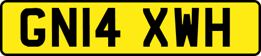 GN14XWH