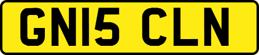 GN15CLN