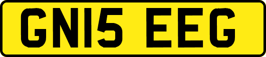 GN15EEG