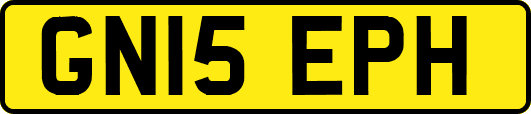 GN15EPH