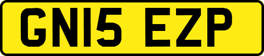 GN15EZP