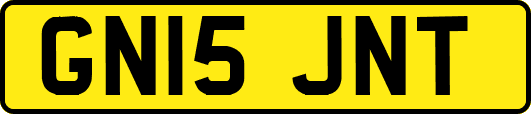 GN15JNT