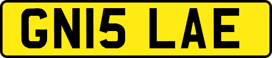 GN15LAE
