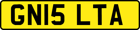 GN15LTA