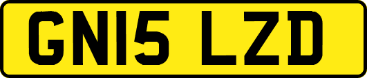 GN15LZD