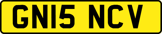 GN15NCV