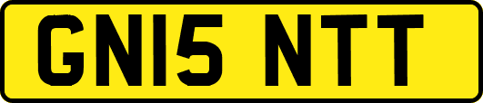 GN15NTT