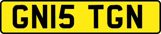 GN15TGN