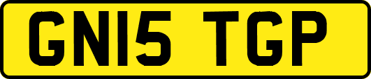 GN15TGP