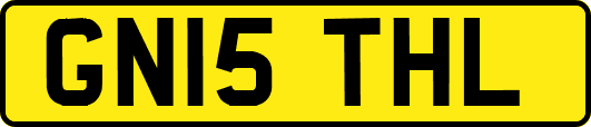 GN15THL