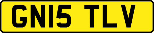 GN15TLV
