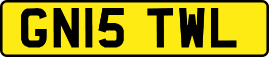 GN15TWL
