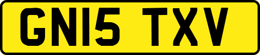 GN15TXV
