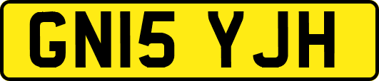 GN15YJH