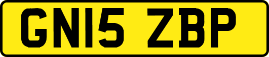 GN15ZBP