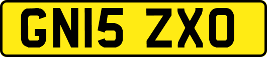 GN15ZXO