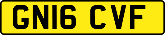 GN16CVF