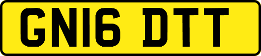 GN16DTT