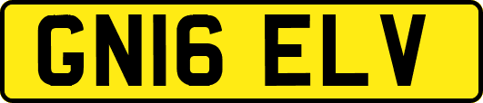 GN16ELV