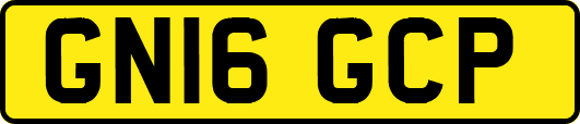 GN16GCP