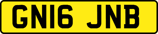 GN16JNB
