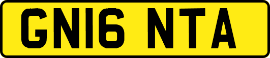 GN16NTA