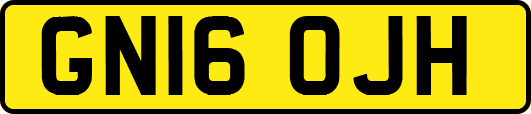 GN16OJH