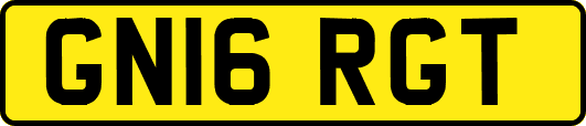 GN16RGT