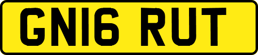 GN16RUT