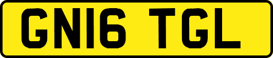 GN16TGL