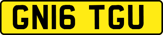 GN16TGU