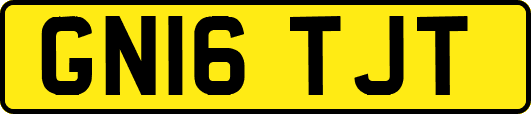 GN16TJT