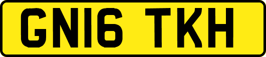 GN16TKH