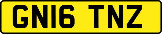 GN16TNZ