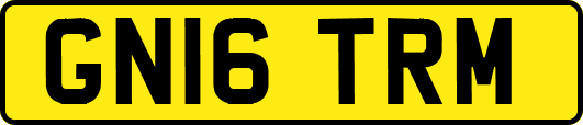 GN16TRM