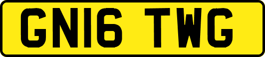 GN16TWG