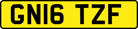 GN16TZF