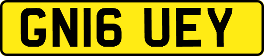 GN16UEY