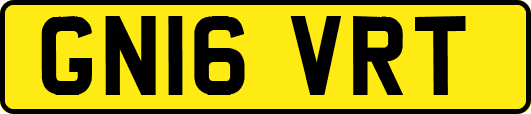GN16VRT