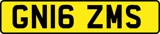 GN16ZMS