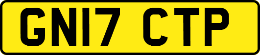 GN17CTP