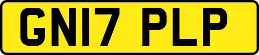 GN17PLP