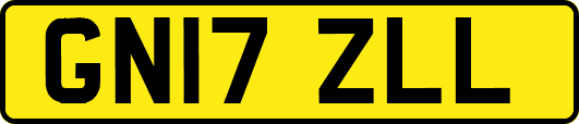 GN17ZLL