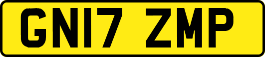 GN17ZMP
