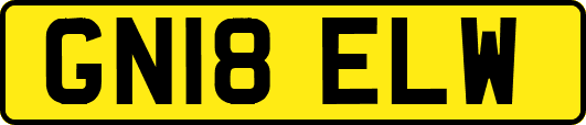 GN18ELW