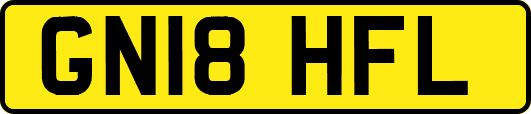 GN18HFL