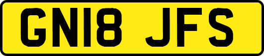 GN18JFS