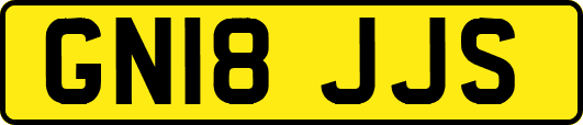 GN18JJS