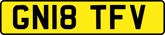 GN18TFV