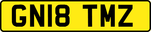 GN18TMZ